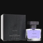 Slate By Banana Republic Cologne for Men Gamer Scents