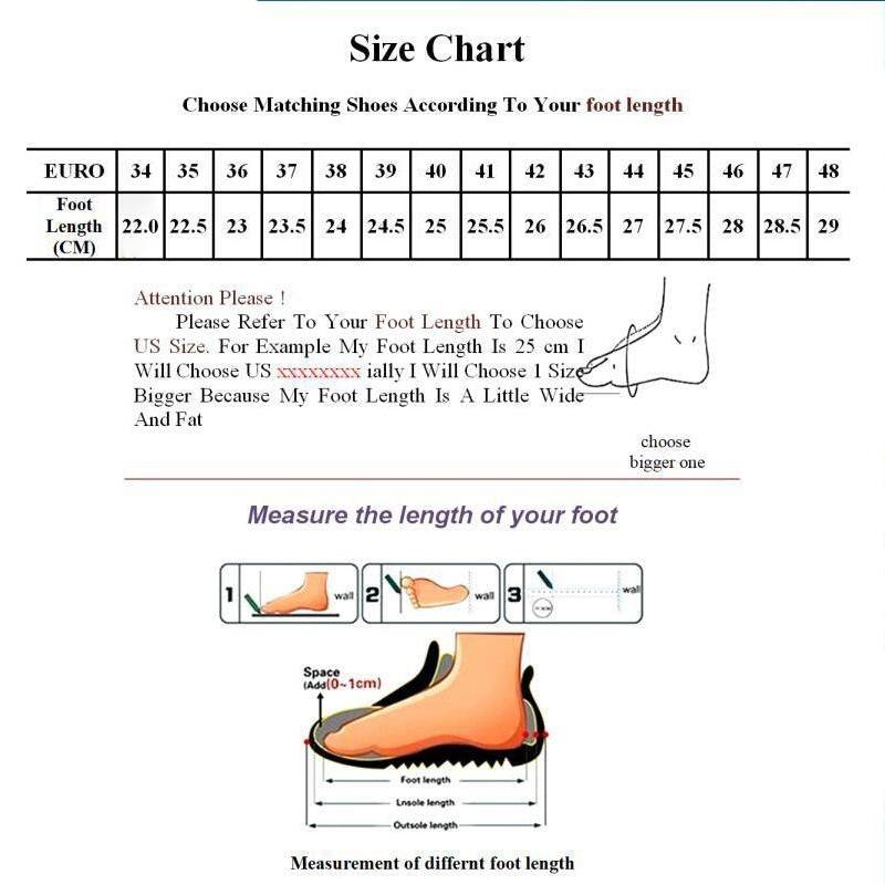Slippers Women Shoes Summer Sandals Beach Elegant Shiny Flat Slippers Outside Slides Shining Crystal Glitter Slides Cozy Bedroom Slippers Shower Shoes Cute Women Platform Sandals Stevvex