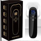 Portable Beauty Slimming Device Pi-Mart