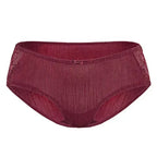 Sassa Miracle Soft Hipster Panty