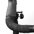 Small Bicycle Bell Mountain Road Bike Horn Sound Alarm Motor Riding Safety Ring Cycling Accessories Bike Bell Classic Bicycle Bell For Bike Ring Bell With Loud Sound Bells For Road Mountain Bike Handlebars Adults Stevvex