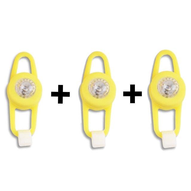 Small Yellow Bike Duck Bicycle Bell Luminous Airscrew Helmet Duck Ducky Bicycle Wind Motor Riding Cycling Lights Horn Rubber Duck Toy Car Ornaments Yellow Duck Car Dashboard Decorations Squeeze Duck Bicycle Horns With Propeller Helmet Stevvex
