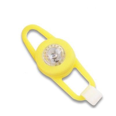 Small Yellow Bike Duck Bicycle Bell Luminous Airscrew Helmet Duck Ducky Bicycle Wind Motor Riding Cycling Lights Horn Rubber Duck Toy Car Ornaments Yellow Duck Car Dashboard Decorations Squeeze Duck Bicycle Horns With Propeller Helmet Stevvex