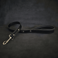 The "Style" leash - SJB-DIAMOND ELITES