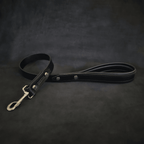 The "Style" leash - SJB-DIAMOND ELITES