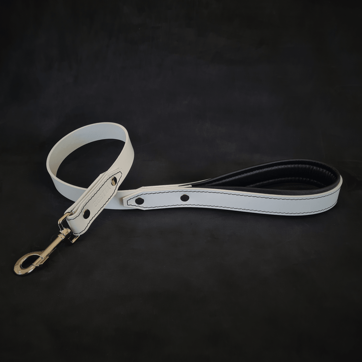 The "Style" leash - SJB-DIAMOND ELITES