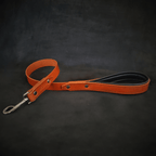 The "Style" leash - SJB-DIAMOND ELITES