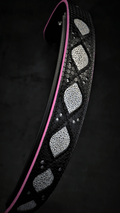 The "Ariel" collar - SJB-DIAMOND ELITES