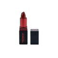 smashbox Be Legendary Prime & Plush Lipstick HARLEY QUINN 0.14oz - Missing Box This is Beauty US