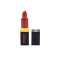 smashbox Be Legendary Prime & Plush Lipstick POLKADOTMAN .14oz - Missing Box This is Beauty US