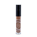 smashbox Halo Glow Lip Gloss BRONZE 0.13oz - Missing Box This is Beauty US