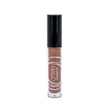 smashbox Halo Glow Lip Gloss HONEY 0.13oz - Missing Box This is Beauty US