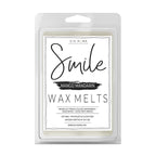 Mango Mandarin Scented Wax Melts Pack Refreshing Mandarin Tangerine Mango Aroma Long Lasting Home Fragrance BandsCo Straps