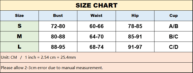 Snakeskin Bikini Women Swimwear Leopard Bikinis Swim Suit Push Up Swimsuit  Women's Bikini Scoop Neck Straps Cutout Crop Top with Cheeky Bottom Two Piece Swimsuits Female Beachwear Swimming Bikini Women Stevvex