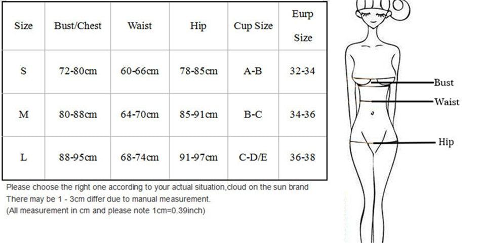 Snakeskin Bikini Women Swimwear Leopard Bikinis Swim Suit Push Up Swimsuit  Women's Bikini Scoop Neck Straps Cutout Crop Top with Cheeky Bottom Two Piece Swimsuits Female Beachwear Swimming Bikini Women Stevvex