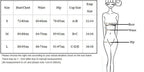 Snakeskin Bikini Women Swimwear Leopard Bikinis Swim Suit Push Up Swimsuit  Women's Bikini Scoop Neck Straps Cutout Crop Top with Cheeky Bottom Two Piece Swimsuits Female Beachwear Swimming Bikini Women Stevvex