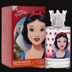 Snow White By Disney Perfume for Women Gamer Scents