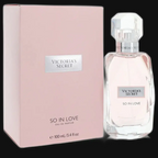 So In Love By Victoria's Secret Perfume for Women Gamer Scents