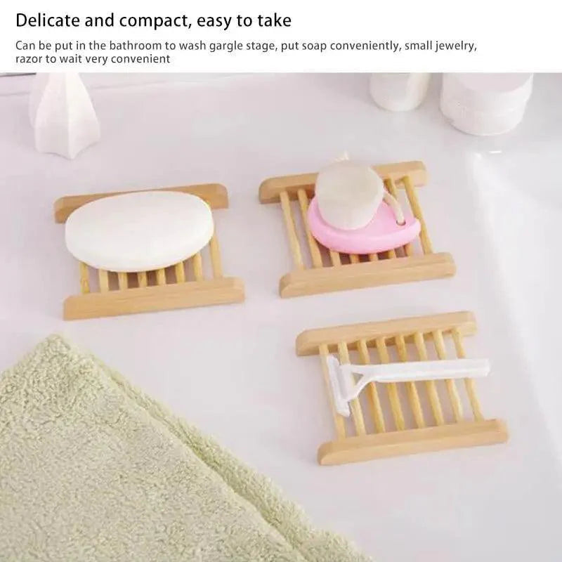 Soap Rack No Drilling Wall Mounted Double Layer Soap Holder Soap Sponge Dish Bathroom Accessories Soap Dishes Self Adhesive Soap Dish Bar Soap Holder Soap Dishes Tray Saver Case Box for Shower Bathroom Kitchen Dish Drainer Drying Rack Stevvex
