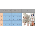 Soft And Comfortable Baby Bathrobes Cute Cartoon Animal Face Sleepwear For Babies Unique Design Hooded Sleepwear For Infants Stevvex