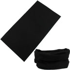 Soft And Comfortable Silk Scarf Unisex Magic Scarf Outdoor Sports Bicycle Headband Bike Cycling Neck Tube Warmer Riding Bandanas Face Mask Stevvex