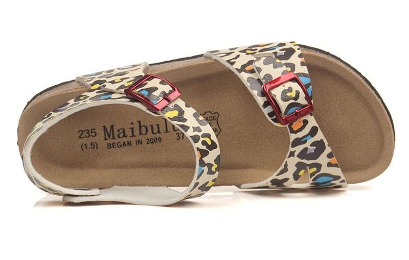 Soft Casual Sandals Women Summer Beach Slides Slippers Flip Flops Non-slip Buckle Strap Girls Indoor Outside Shoes Adjustable Double Buckle Strap Casual Comfort Footbed Slides Sandals For Indoor And Outdoor Beach Stevvex