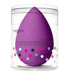 Soft Colorful Makeup Sponge Cosmetic Powder Set Sponge Puff Wet Bigger Cosmetic Tool Make up Sponge Healthy Latex Soft Sponge Stevvex