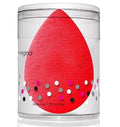 Soft Colorful Makeup Sponge Cosmetic Powder Set Sponge Puff Wet Bigger Cosmetic Tool Make up Sponge Healthy Latex Soft Sponge Stevvex