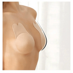 Soft Cotton Sports Bras For Women Push Up Solid Sports Bra Jogging Gym Women Sports Bra Girl Underwear Fitness Running Yoga Sport Tops Stevvex