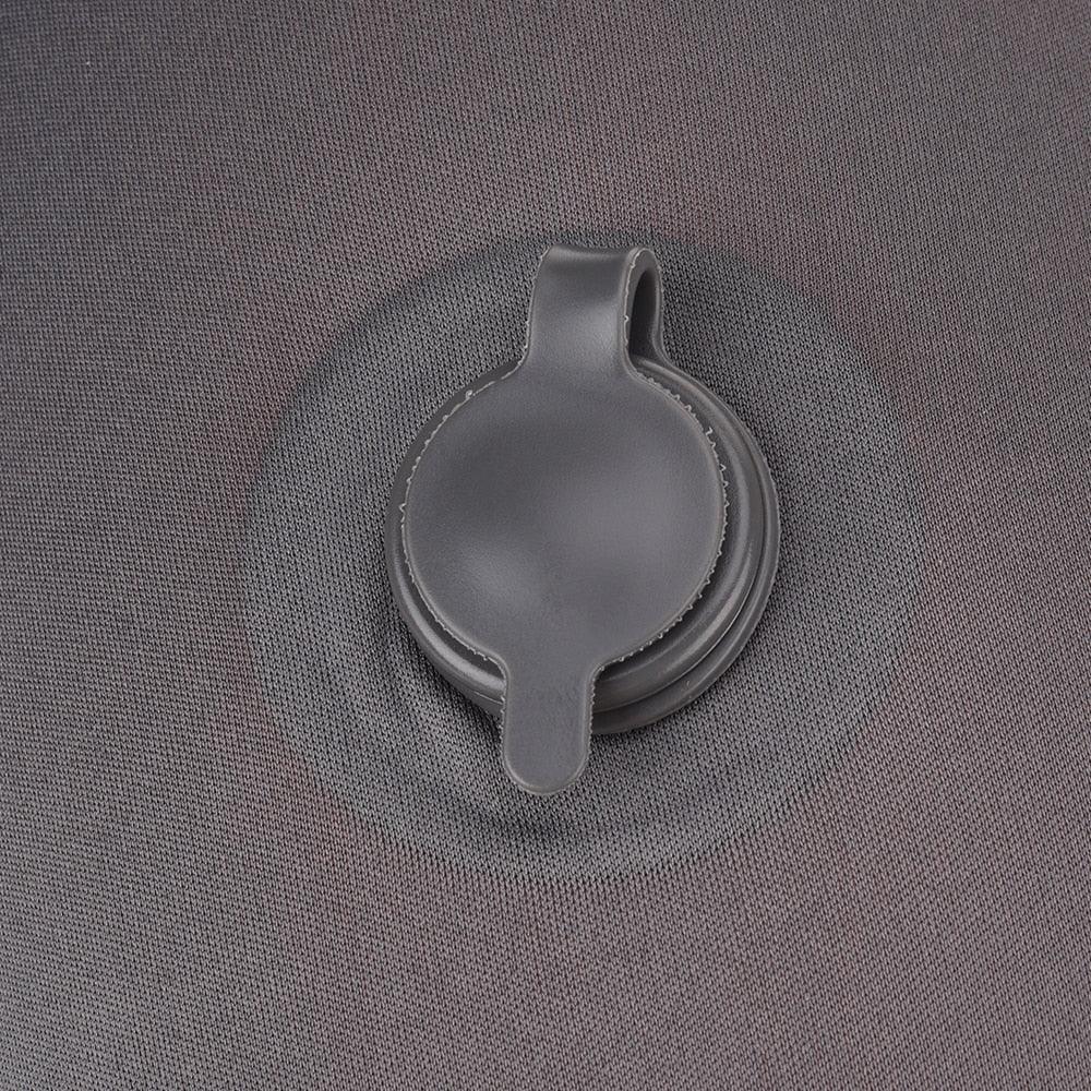 Soft Neck Protective Head Rest Pillow Portable Outdoor Travel Camping Pillow Compressible Inflatable Cushion Portable Outdoor Travel Camping Pillow Compressible Inflatable Cushion Soft Neck Protective Head Rest Pillow Durable Portable Fold Outdoor Travel Stevvex