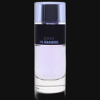 Softly Serene By Jil Sander Perfume for Women Gamer Scents