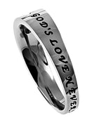 Solitaire Ring KingdomWear
