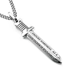 Makaira Necklace KingdomWear