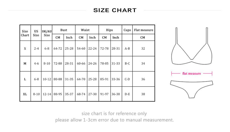 Solid Bikini Swimsuit Women Bikini Set  Off Shoulder Swimwear Two Piece Strap Bikini Sets for Women High Waist Teens Bathing Suits Off Shoulder Swimsuit Beachwear Stevvex