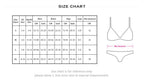 Solid Bikini Swimsuit Women Bikini Set  Off Shoulder Swimwear Two Piece Strap Bikini Sets for Women High Waist Teens Bathing Suits Off Shoulder Swimsuit Beachwear Stevvex