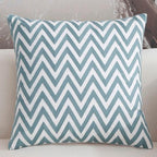 Solid Geometric Cushion Cover Pink Gray Blue Modern Decorative Throw Pillow Case Cushion Case for Room Bedroom Room Decorative Sofa Cushions Throw Pillows Cotton Pillow Covers Pillowcases 45x45