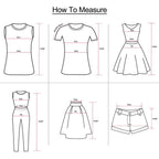 Solid Swimwear Women Top Swimsuit Bikini Solid Push Up High Cut Lace Up Halter Bikini Set Women High Waist Bikini Twist Front Swimsuits Lace Up Bikini Tops 2 Piece Bathing Suits Summer Swimsuit