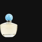 Something Blue By Oscar De La Renta Perfume for Women Gamer Scents