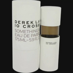 Something Wild By Derek Lam 10 Crosby Perfume for Women