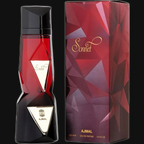 Sonnet By Ajmal Perfume for Women Gamer Scents