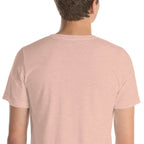Sorry I Can't I Have To Feed My Sourdough Starter Tee
