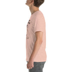 Sorry I Can't I Have To Feed My Sourdough Starter Tee