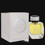 Soryani By Rasasi Cologne for Men Gamer Scents