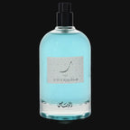 Sotoor Raa By Rasasi Perfume for Women