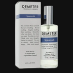 Spacewalk By Demeter (Unisex) Gamer Scents