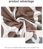 Spandax Stretch Dining Plaid Chair Cover for Sofa And Armchairs Chair Cover Living Room Cover For Office Chaircover Wedding Stretch Parsons Chair Slipcovers Removable Washable Kitchen Chair Protector Cover Stevvex