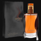 Spark By Liz Claiborne Cologne for Men Gamer Scents