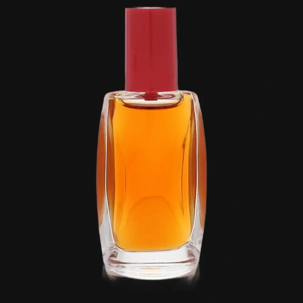 Spark By Liz Claiborne Perfume for Women Gamer Scents