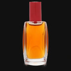 Spark By Liz Claiborne Perfume for Women Gamer Scents