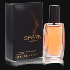 Spark Cologne By Liz Claiborne Cologne for Men Gamer Scents
